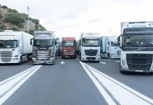 Protesta Tir e agricoltori, oggi Consiglio dei ministri: governo prepara decreto con risorse