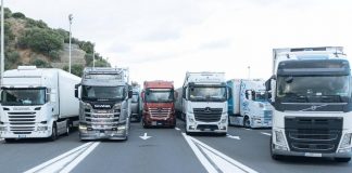 Protesta Tir e agricoltori, oggi Consiglio dei ministri: governo prepara decreto con risorse