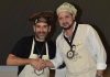 Ecco i campioni del mondo di tiramisù, trionfano Italia e Brasile