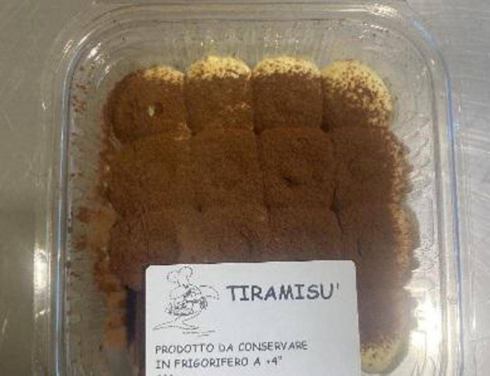 tiramisu_ritirato