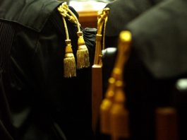 Aumenti di stipendio, i magistrati: “Previsti per legge: c’è una sentenza, non sono regali”