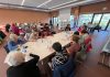 Al Centro Sociale “Artoni” di Lunetta tornano le tombole: si parte il 5 ottobre