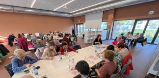 Al Centro Sociale “Artoni” di Lunetta tornano le tombole: si parte il 5 ottobre