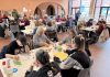 Mantova, al Centro Artoni di Lunetta prosegue la programmazione gratuita “Insieme”