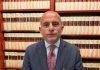 Salutequità: “Su liste d’attesa solo 3 Regioni garantiscono rispetto tempi massimi visite”
