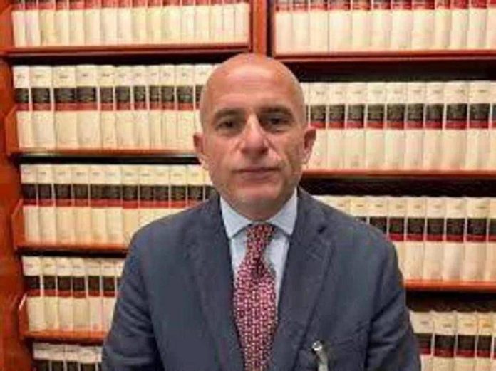 tonino_aceti_us