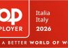 Lavoro, il Gruppo Magis ottiene la certificazione Top Employers 2026