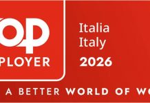 Lavoro, il Gruppo Magis ottiene la certificazione Top Employers 2026