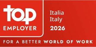 Lavoro, il Gruppo Magis ottiene la certificazione Top Employers 2026