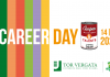 Università, domani torna a Roma Tor Vergata il Career Day ‘Campus&Leaders&Talents’
