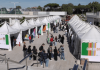 Università, oggi a Tor Vergata la 19ma edizione del Career Day