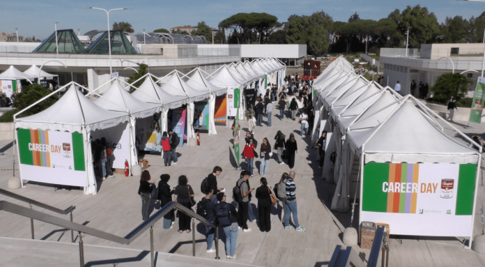 torvergata_careerday_cop