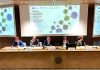 Tor Vergata Innovation day, impegno ateneo in progetti e competenze