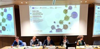 Tor Vergata Innovation day, impegno ateneo in progetti e competenze