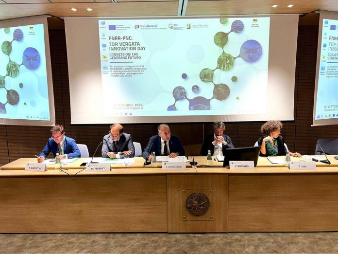 torvergata_innovation_day