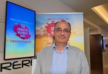 Farmaci, ematologo Tosetto: “Anticoagulanti in anziano, serve bilancio rischio-beneficio”