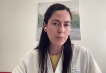 Cancro seno, oncologa Toss: “70% casi diagnosticati in fase precoce, ma resta il rischio recidiva”
