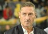 Totti: “Il 28 maggio è stato come morire, un addio forzato. Tornare alla Roma? Le cose si fanno insieme”