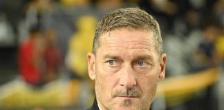 Totti: “Il 28 maggio è stato come morire, un addio forzato. Tornare alla Roma? Le cose si fanno insieme”
