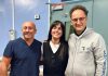 Trapianto di fegato nell”ultimo giorno di vita’, ragazza salvata all’ospedale Molinette di Torino