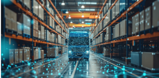 Conftrasporto-Confcommercio: “Costi in aumento e infrastrutture congestionate frenano competitività”
