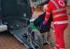 Rsa, trasporti in ospedale ancora a pagamento nonostante la delibera regionale. Mistrorigo chiede risposte