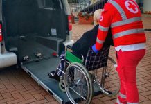 Rsa, trasporti in ospedale ancora a pagamento nonostante la delibera regionale. Mistrorigo chiede risposte