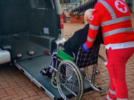 Rsa, trasporti in ospedale ancora a pagamento nonostante la delibera regionale. Mistrorigo chiede risposte
