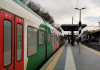 Treni Mantova-Modena fermi a Carpi: guasto e ritardi superiori ai 70 minuti
