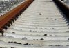 Maltempo, circolazione ferroviaria sospesa su linea Napoli-Salerno via Cava de’ Tirreni per frana