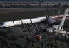 Spagna, scontro treni alta velocità: 68 morti. Tre italiane disperse, una è di Pistoia