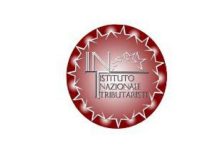 VIII congresso nazionale tributaristi, eletti per acclamazione presidenza e Consiglio nazionale 
