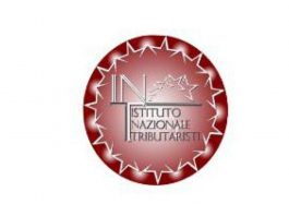 VIII congresso nazionale tributaristi, eletti per acclamazione presidenza e Consiglio nazionale 