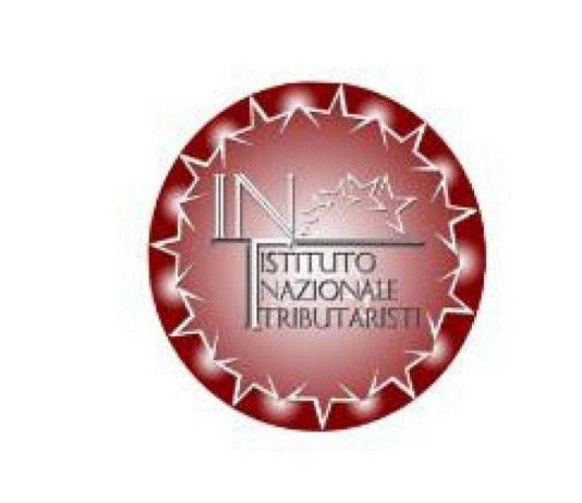 VIII congresso nazionale tributaristi, eletti per acclamazione presidenza e Consiglio nazionale 