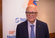 Case comunità, Trimarchi (Card Italia): “Specialisti protagonisti nei percorsi di cura”