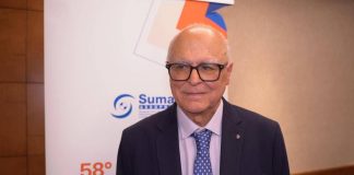 Case comunità, Trimarchi (Card Italia): “Specialisti protagonisti nei percorsi di cura”