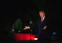 Iran, la promessa di Trump: “La guerra finirà dopo le elezioni di midterm”