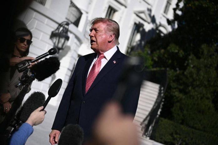 trump_2_