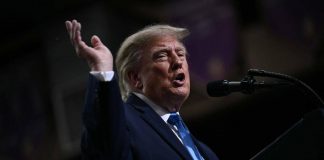 Elezioni Usa, simulazioni e avvocati: la difesa dei dem contro le ‘minacce’ di Trump