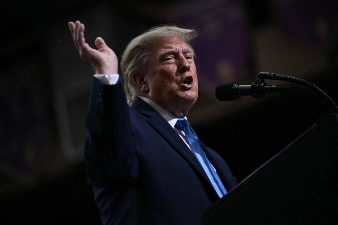trump_afp