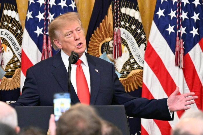 trump_afp_0910