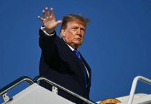 Ucraina, Musk riaccende Starlink: ordine di Trump. Europa cerca un negoziatore per trattare con Putin