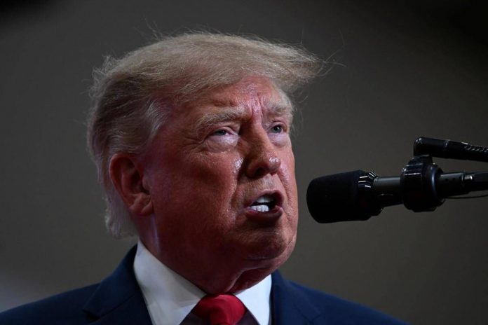 trump_iiii_afp