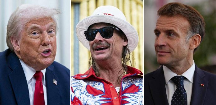 trump_kidrock_macron_fg_3110