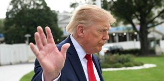Iran, Axios: “Dal Pentagono l’ordine al Centcom di prepararsi a riprendere attacchi”