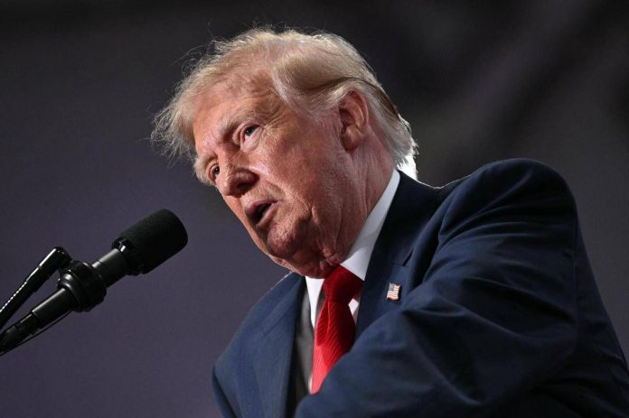 trump_microfono_9_afp