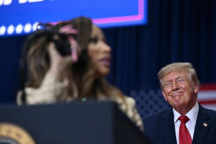 trump_nicki_minaj_afp