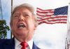Trump blocca le sanzioni alla Russia, Zelensky accusa: “Nuovo favore a Putin”