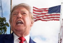 Trump blocca le sanzioni alla Russia, Zelensky accusa: “Nuovo favore a Putin”