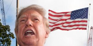 Trump blocca le sanzioni alla Russia, Zelensky accusa: “Nuovo favore a Putin”
